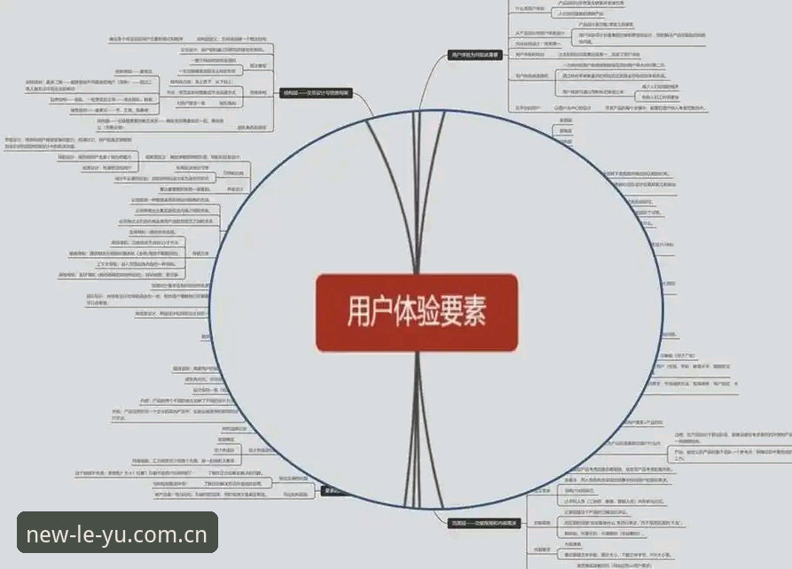 乐鱼更新内容2026最新版本 乐鱼更新内容2026最新版本全面解析:功能升级与用户体验深度剖析
