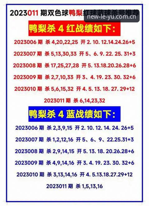 乐鱼官网最新入口常见问题 乐鱼2025官网登录与常见问题解决完整指南