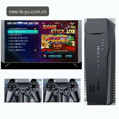 深度揭秘：乐鱼安全吗手机版背后的真相与2025新版全体验
