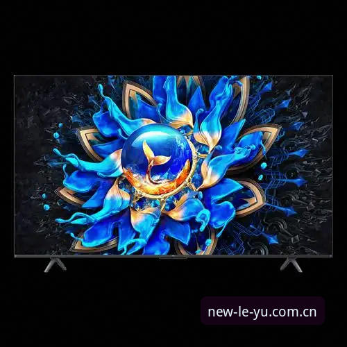 乐鱼怎么样 乐鱼怎么样?2025新版体验值不值得一试?